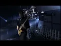 Coheed & Cambria - The Suffering - Live at Hammerstein Ballroom 720p