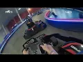K1 speed teen challenge Grand Prix shortened