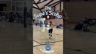 The Supe s Scoop Aug 14 2026