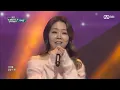 Lee Ye Joon(이예준)(feat.SungJun(성준)) - Beautiful Lady M COUNTDOWN 160107 EP.455