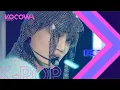 Kai - Hello Stranger + Mmmh [Show! Music Core Ep 705]