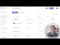 How To Add A Client in ClientManager