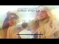Next Nation End Of The Year 2023 Mix Vol.1 |Best EDM from the Past, Future and Present|