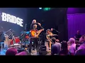 Download Lagu “Silent Divide” acoustic by AlterBridge