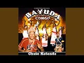 Download Lagu Bilembi