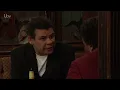 Coronation Street - Mandy Wants To Hold A Funeral For Flash