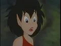Download Lagu Ferngully II The Magical Rescue (1998) Trailer