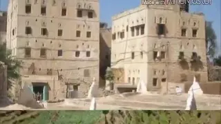 ايوب طارش مهلنيش مع اجمل المناظر 