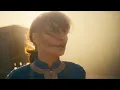 Fallout - Teaser Trailer Prime