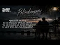 Pelindungmu – Ziva Magnolya (OST. Ayah, Aku Mau Cerita) | Cover Emo Rock by Dante Story