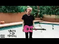 Download Lagu Machine Gun Kelly - play this when i'm gone (Official Audio)