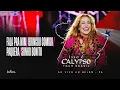 Lagu Joelma - Fala Pra mim/ Brincou Comigo/ Paquera/ Sonho Bonito