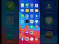 how to upload we sing to YouTube | wesing app to YouTube channel