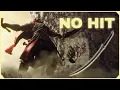 Promised Consort Radahn - OP Successive Attack NoHit Build