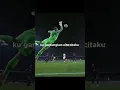 Download Lagu siapa yg mimpi nya pengen jafi kiper terbaik#shorts