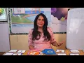 Tap Blend Read Mastering CVC Words Letterplay Phonics