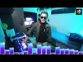 Download Lagu RTPP : ROAD TO POOL PARTY