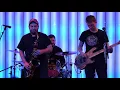 Polyvamp - 12/21/17 - Orange Sky