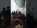 Download Lagu Gordang sambilan di pekanbaru