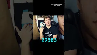                          دندنها