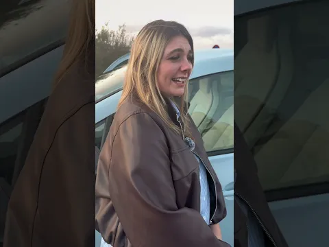 Il force un peu là non ?