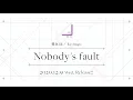 Download Lagu Sakurazaka46 Nobody's fault Radio Rip