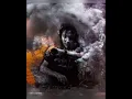Amelie Lens - Hypnotized (Joyhauser Remix)