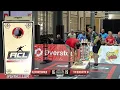 2024 ACL World Championships - Pro Qualifier