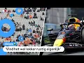 Download Lagu Formule 1 lijkt minder populair. Hoe komt dat?