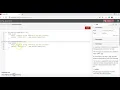 Sending email alerts from wireless sensors using Node-RED