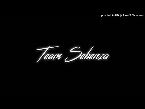 Download MP3 Sjora-Team Sebenza