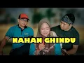 Download Lagu NAHAN GHINDU BY WASMI - BOBBY - LIPI | BATANG HARI SEMBILAN