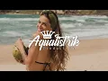 Download Lagu 🌴wizz [baker sama de ]NEW REMIX
