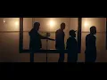 Noor Alzian - Ya Ghafel (Official Video) | نور الزين - يا غافل - فيديو كليب