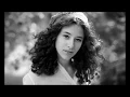 Download Lagu Criminal (Cover)