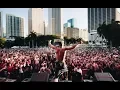 XXXTENTACION -Hxe ft. 6ix9ine, Lil Pump, Zillakami, Scarlxrd Ghostemane, $uicideBoy$ \u0026 Pouya