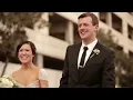 Maroon 5 crash a real wedding Maroon 5 Sugar- video by Love & You video