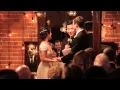 Download Lagu Maroon 5 crash a real wedding Maroon 5 Sugar- video by Love \u0026 You video