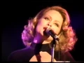 Beverly D Angelo singing at Johnny Depp s Viper Room
