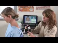 MoleSafe Skin Surveillance Program at Metropolitan Dermatology - Dr Alex Doctoroff