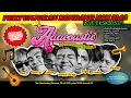 Download Lagu AAACOUSTIC LIVE STREAM #BukanMARAPTHON