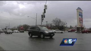 New restaurant chain proposed in Plattsburgh