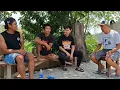 Download Lagu ADOH ADOH SOKO KUDUS KOR PENGEN NGERTI ASLIKU \\\\ KELUH KESAH WIN,IKUT NGONTEN,..