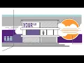 Explainer PayConnect by Smart Salary Motionlab