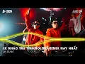 Bolero Remix 2025 - LK Nhạc Trữ Tình Bolero Remix TikTok Hay Nhất 2025 - Nhạc Bolero Trữ Tình Remix