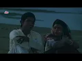 Bade Achhe Lagte Hai | Amit Kumar | Sachin Pilgaonkar | Balika Badhu Movie Songs
