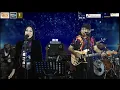 Download Lagu ABADI DAN MIRA SOESMAN -   I'm Leaving It All Up To You KONSER 7 RUANG