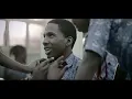 Official Video: Banky W - "Yes/No"