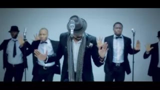 official video banky w 