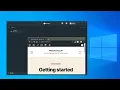 Install WordPress Locally on Windows 10 with Docker in 5 Minutes